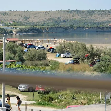 Affittacamere Marina