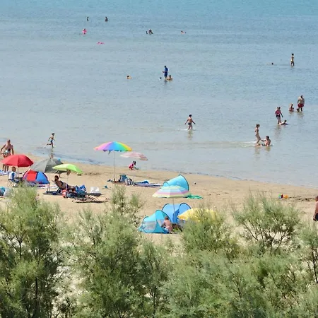 Marina * Ljubač